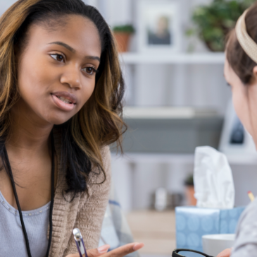 Psychotherapy-Psychiatry (1)365365
